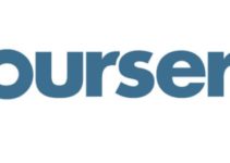 título da plataforma coursera