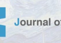 Journal big history