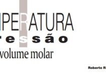 imagem com texto