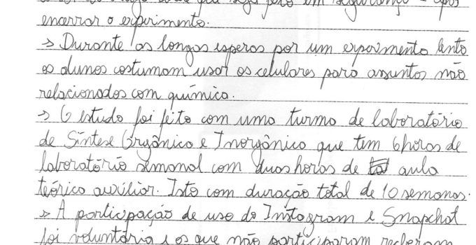 página 1 de 3