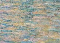 quadro monet