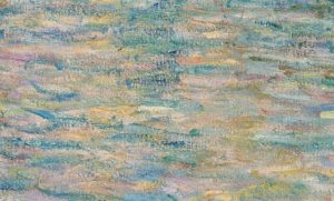 quadro monet