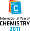 ano-internacional-quimica-2011-thumbnail