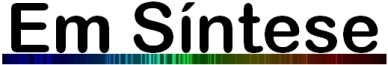 Em Síntese