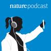 Podcast da Nature – Química