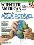 capa da revista