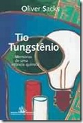 tio-tungstenio-capa