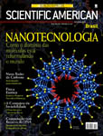 capa revista nanotecnologia duetto