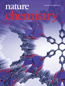 Nature lança publicação sobre química