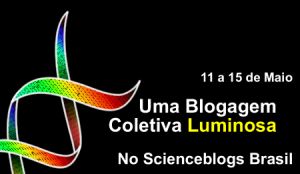 texto participante da blogagem coletiva luminosa 