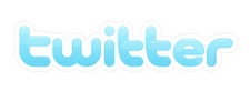 Química e químicos no Twitter