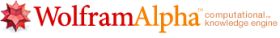 Usando o Wolfram Alpha na química