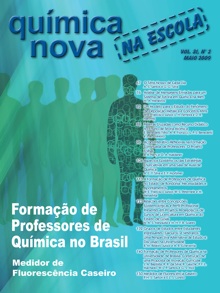 quimica-nova-maio-escola