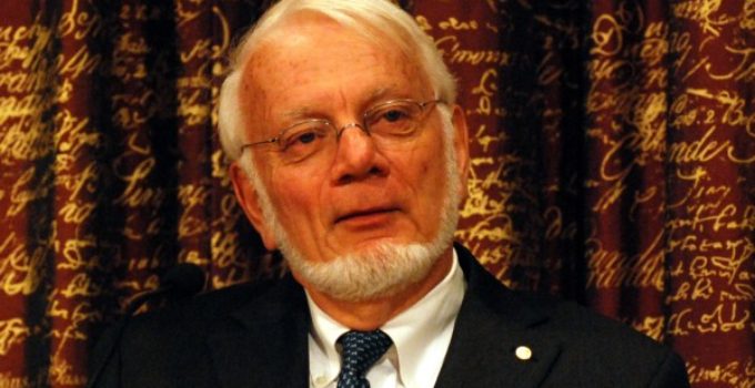 Nobel de Química – 2009