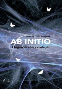 Ab initio – Origem da vida e evolução