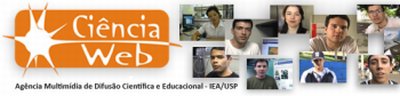 Profissão química – Ciência web