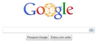 25 anos de buckyball