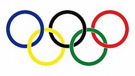 Olimpiceno e olimpiadano