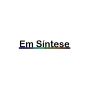 (c) Emsintese.com.br