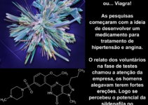 Uma nova conta no Instagram! @ligacaoquimica