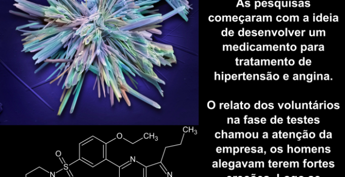 Uma nova conta no Instagram! @ligacaoquimica