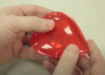 Como funciona um aquecedor de mãos? A ciência explicada em vídeo