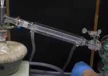 1-octen-3-ol: Aroma de Cogumelo e Desafios da Química Orgânica
